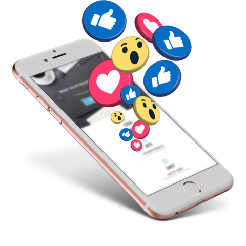 cel-men-net cel-men-net