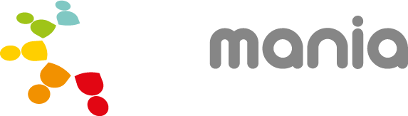 Click Manía Uruguay